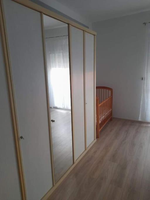 D&A Apartment Zadar Extérieur photo